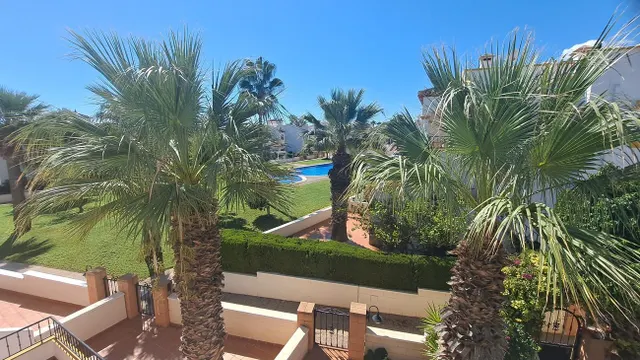 Casa 2 habitaciones 87m² en venta - Villamartín-Las Filipinas — 7