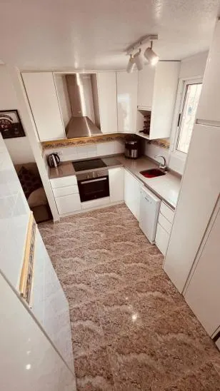 Apartamento 3 habitaciones 79m² en venta - Las Filipinas — 15