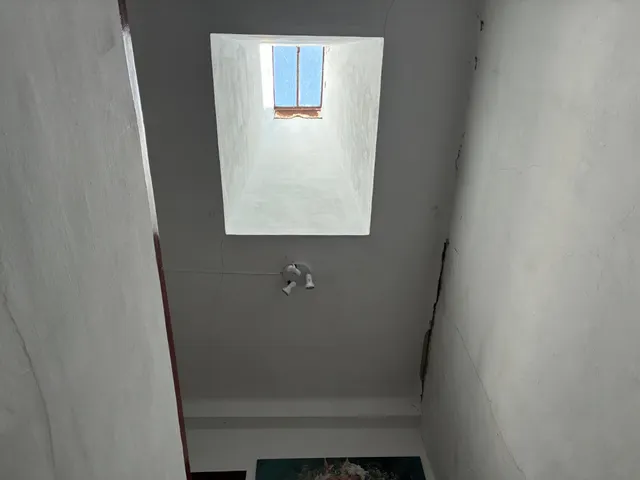 ¡Haz realidad el hogar que siempre has imaginado! — 17