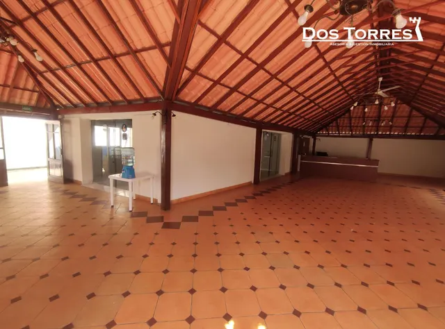 Casa 3 habitaciones 264m² en venta - Cala cala — 7