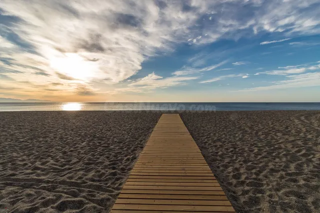 Local comercial 54m² en venta - Costa del Sol - foto 3