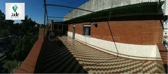 ATICO EN ZONA DE JESUS RESCATADO - foto 2