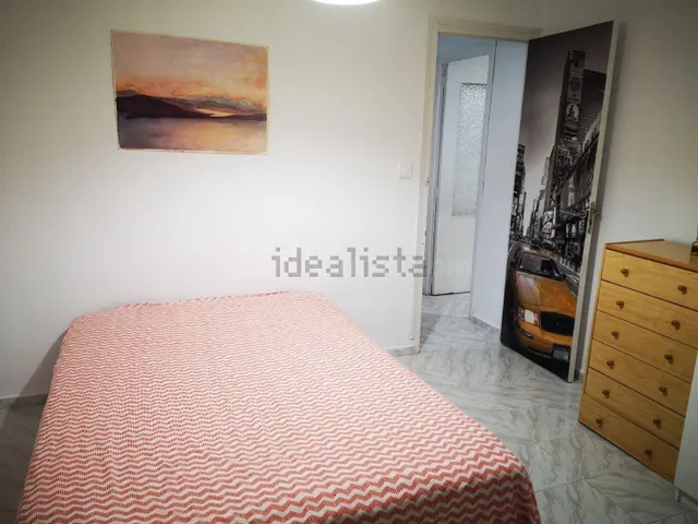 Apartamento 3 habitaciones 80m² en venta - Comunidad valenci - foto 4