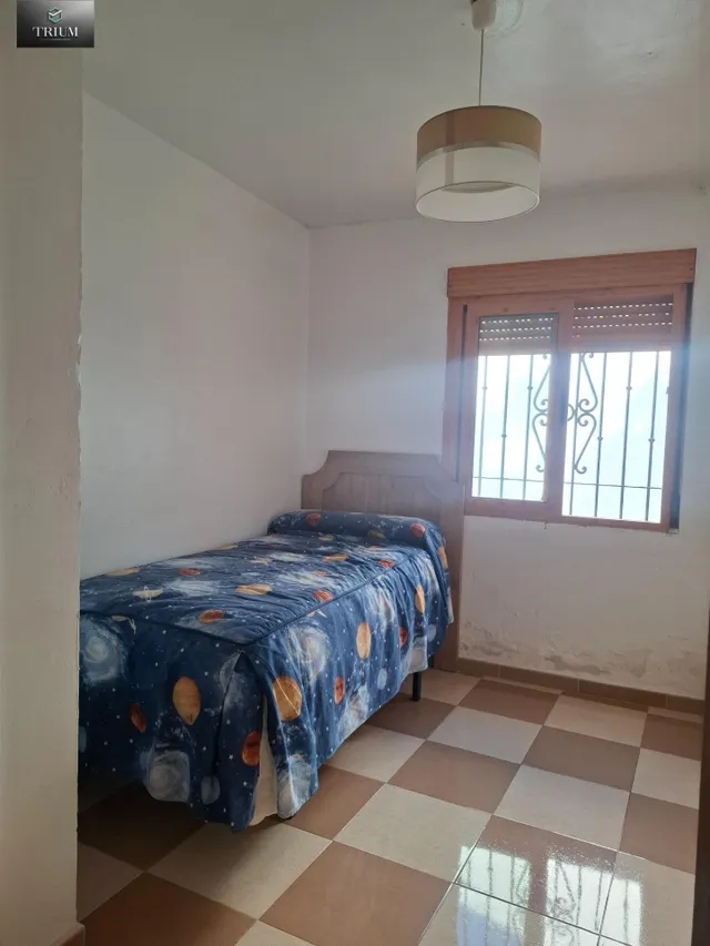 Oportunidad de casa en Pinos Puente — 43