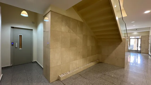 Piso 2 habitaciones 58m² en venta - La Granja — 32