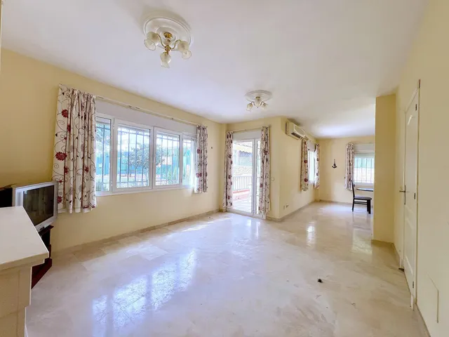 Adosado 3 habitaciones 150m² en venta - Riviera del sol — 16