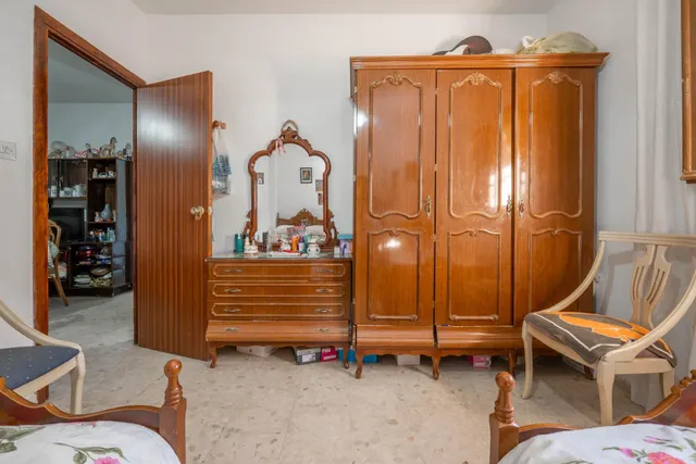 Oportunidad excepcional: casa de una sola planta — 21