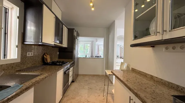 Villa 4 habitaciones 137m² en venta - Las Ramblas — 6
