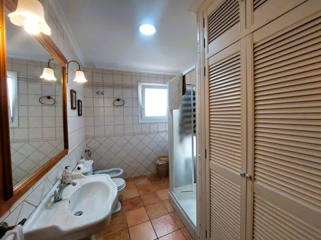 Casa 3 habitaciones 150m² en venta - torrevieja — 22