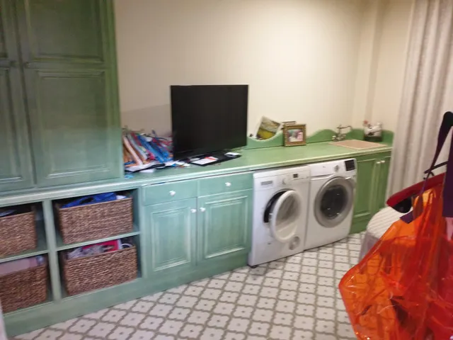 CHALET EN VENTA EN ELDA — 31
