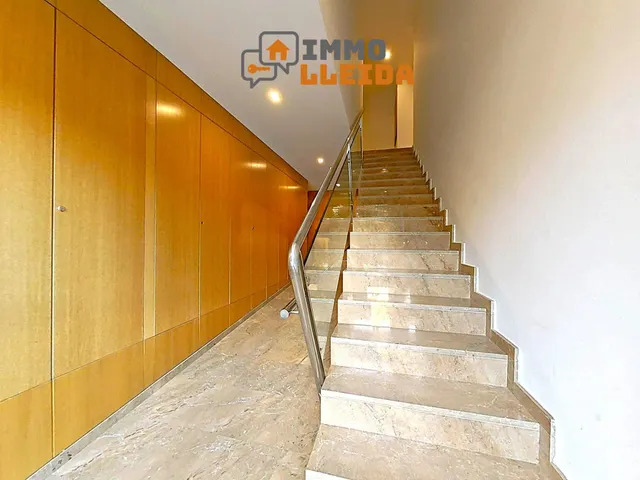 OPORTUNIDAD Local comercial en altillo — 6