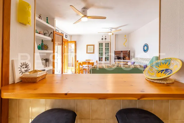 Piso en venta en Calle Gardenias, Santiago de la Ribera, San Javier, Murcia — 16