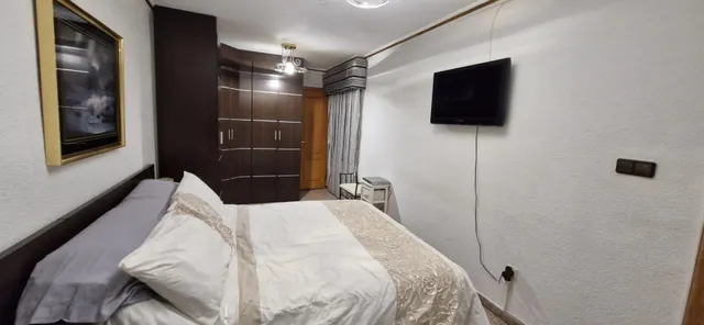 PISO EXCELENTE DUPLEX CARRUS ESTE — 50