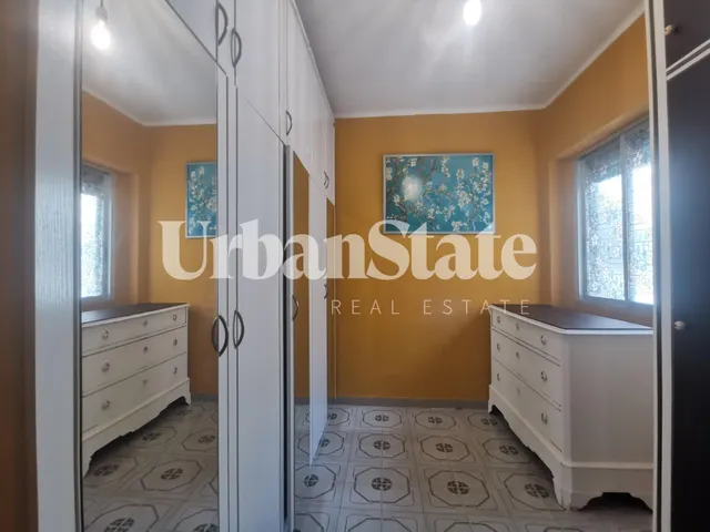 Vivienda en Alquiler de Temporada en calle Puebla de Farnals — 11