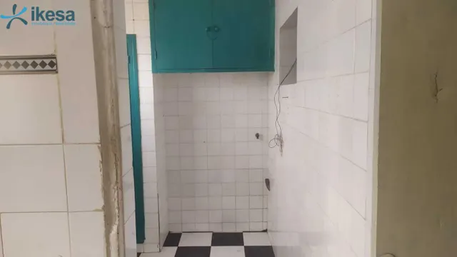 Venta de vivienda en Isla Cristina, Huelva. — 9