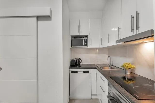 Apartamento 3 habitaciones 101m² en venta - Habaneras — 14