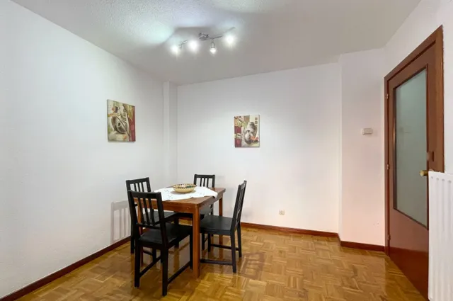ALFA PRESENTA FANTASTICA VIVIENDA — 19