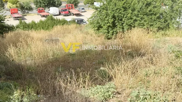 ¡El lugar donde empezar a construir tu futuro! — 6