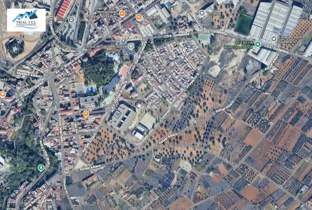Venta de Local Comercial en Valencia - foto 2