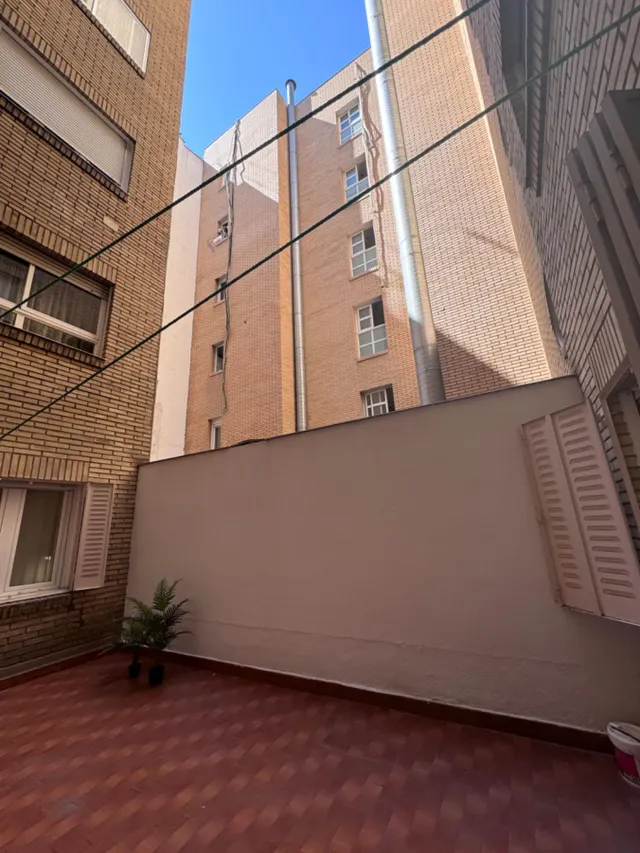 **MAGNÍFICA HABITACIÓN EN ARAVACA**** — 14