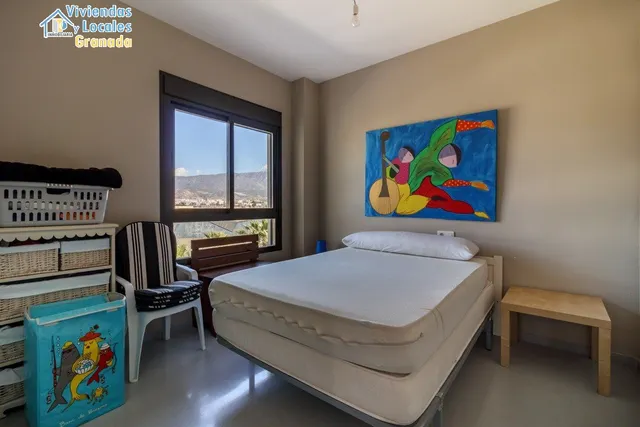 Playa Poniente — 14
