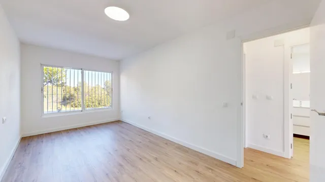 Bungalow 2 habitaciones 58m² en venta - Los Dolses — 15