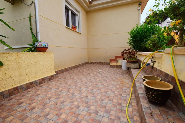 Villa 3 habitaciones 271m² en venta - Comunidad valenciana — 42