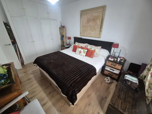 Apartamento 2 habitaciones 90m² en venta - Marbella — 14