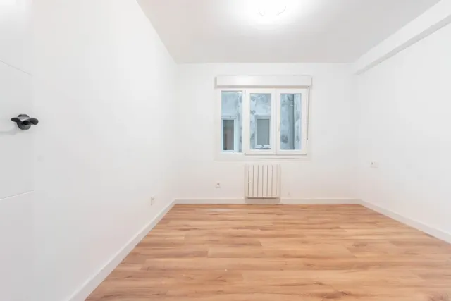 PISO RECIÉN REFORMADO EN LA CALZADA, GIJÓN — 15