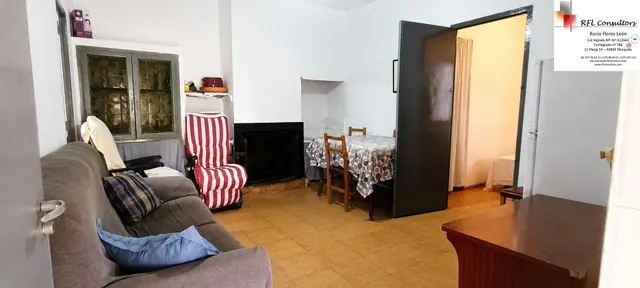 CASA DE CAMPO EN CAP I CORP — 14