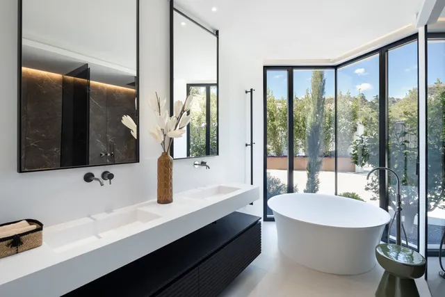 Villa 6 habitaciones 631m² en venta - La Quinta — 19
