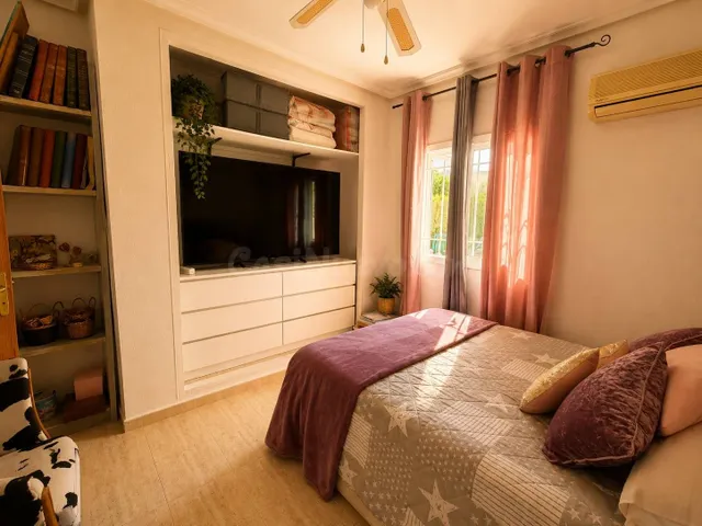 Piso 3 habitaciones 97m² en venta - La Zenia — 12