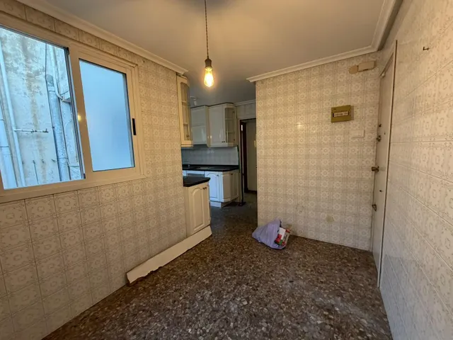 alquiler anual vivienda sin amueblar — 29