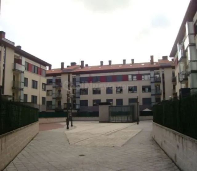 Apartamento 3 habitaciones 91m² en venta - Tanos - foto 4