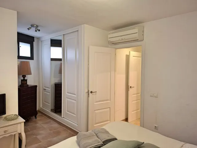 Apartamento 2 habitaciones 95m² en venta - Centro — 9