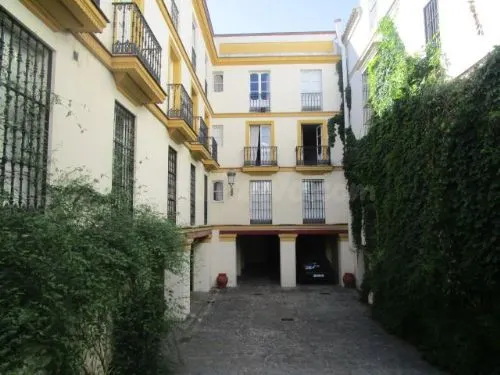 Piso 1 habitación 57m² en venta - Centro - foto 2