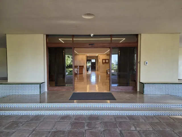 Estudio 78m² en venta - Marbella — 17