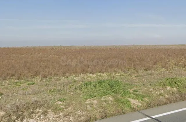 Terreno rural 232m² en venta - Castilla la mancha