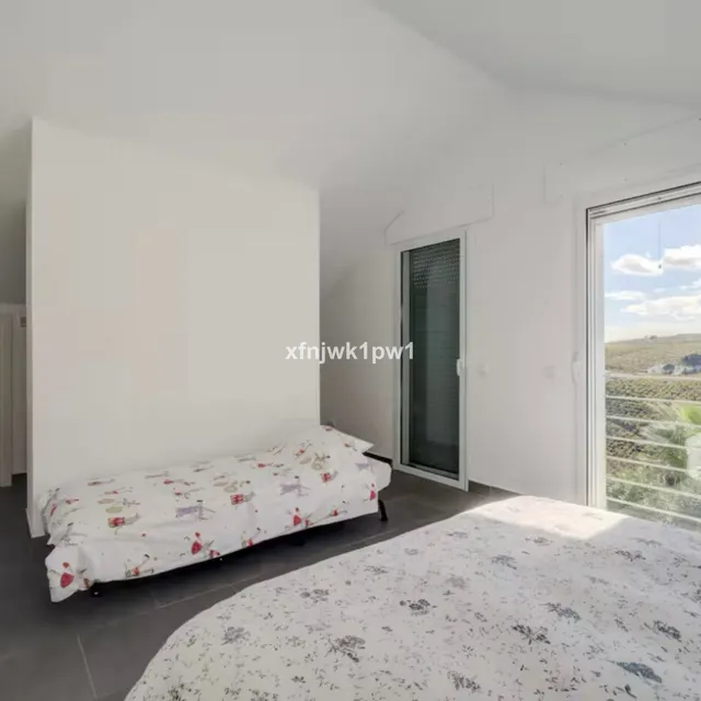 Chalet 6 habitaciones 661m² en venta - Costa del Sol — 40
