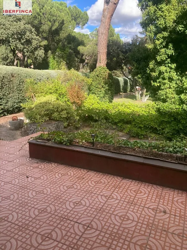 URBANIZACIÓN EL MONTICO — 9
