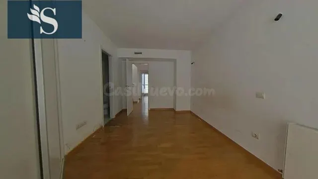 Adosado 6 habitaciones 256m² en venta - Centro (Aranjuez) - foto 5