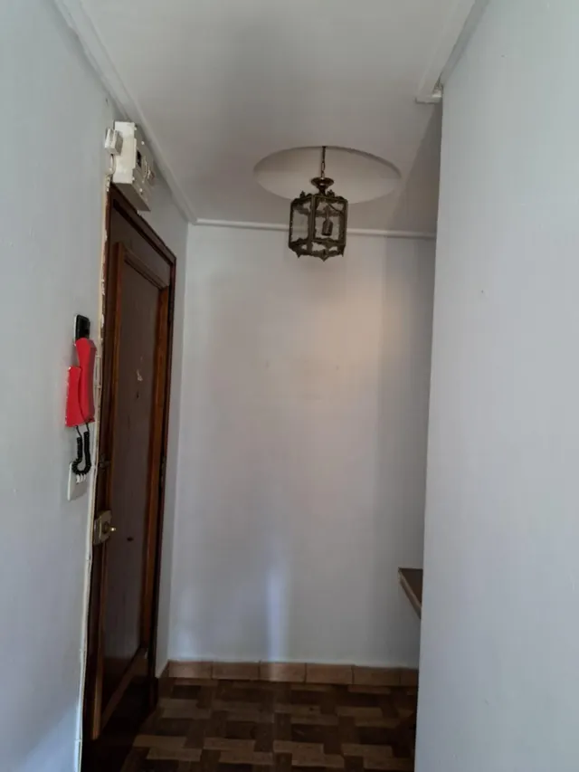 Venta de piso en Avd Zamora, Ourense — 12