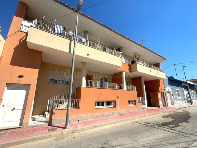 Casa 5 habitaciones 144m² en venta - ROLDÁN