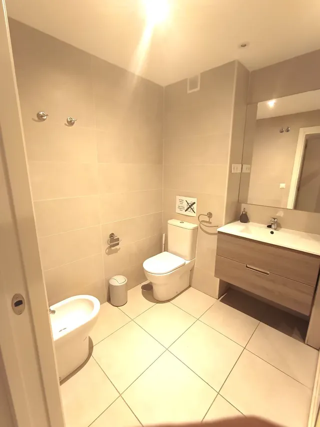 Apartamento 3 habitaciones 110m² en venta - Marbella — 7