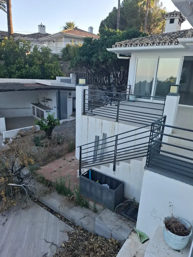 Chalet 3 habitaciones 163m² en venta - Centro — 23