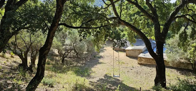 Parcela 120m² en venta - Costa Del Sol - foto 5