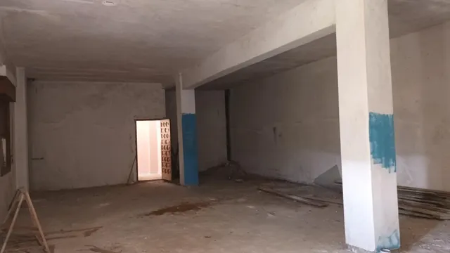 Casa 4 dormitorios en Avenida de Aeropuerto — 31