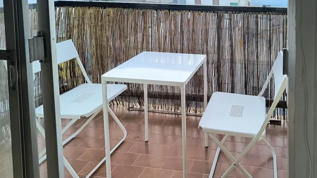 Atractivo Piso en Alquiler en Salobreña - Zona Mercado - foto 4