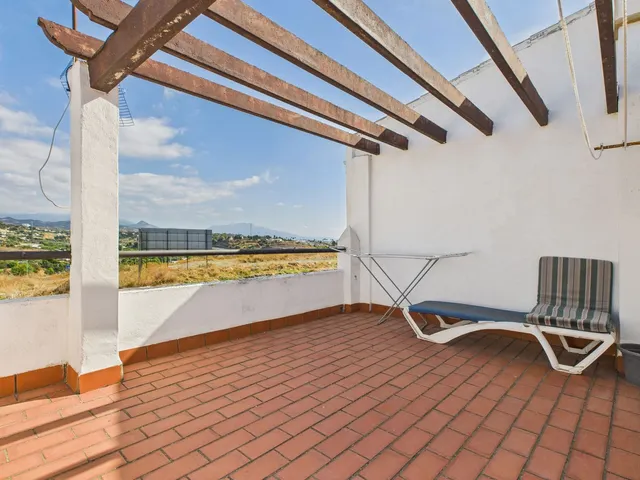 Adosado 3 habitaciones 107m² en venta - Costa Del Sol — 19