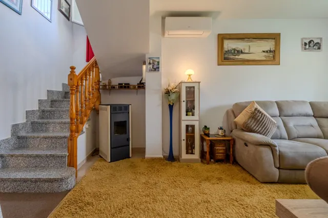 Casa 3 habitaciones 99m² en venta - Playa Grande — 7